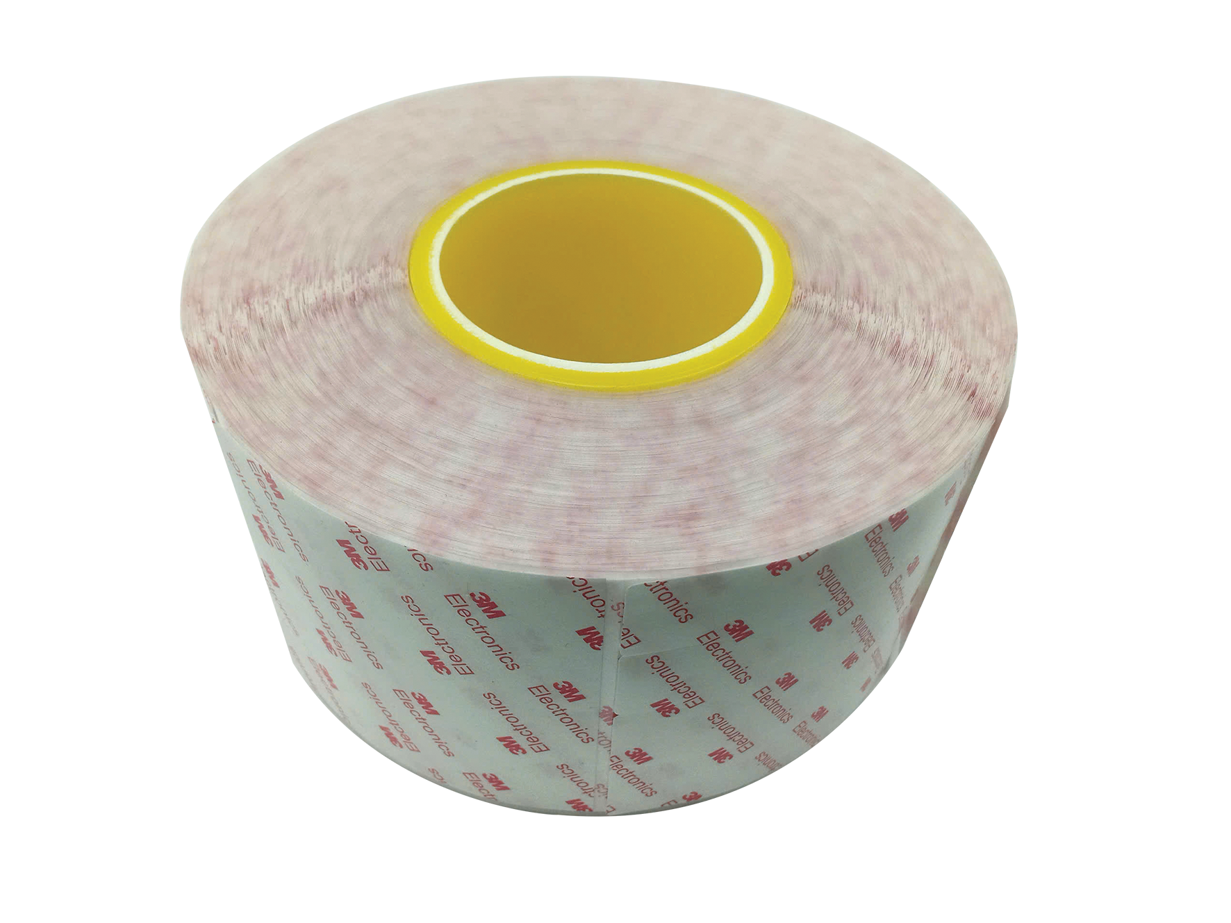 Tape miếng (dạng tấm)  Tape 3M9988EG