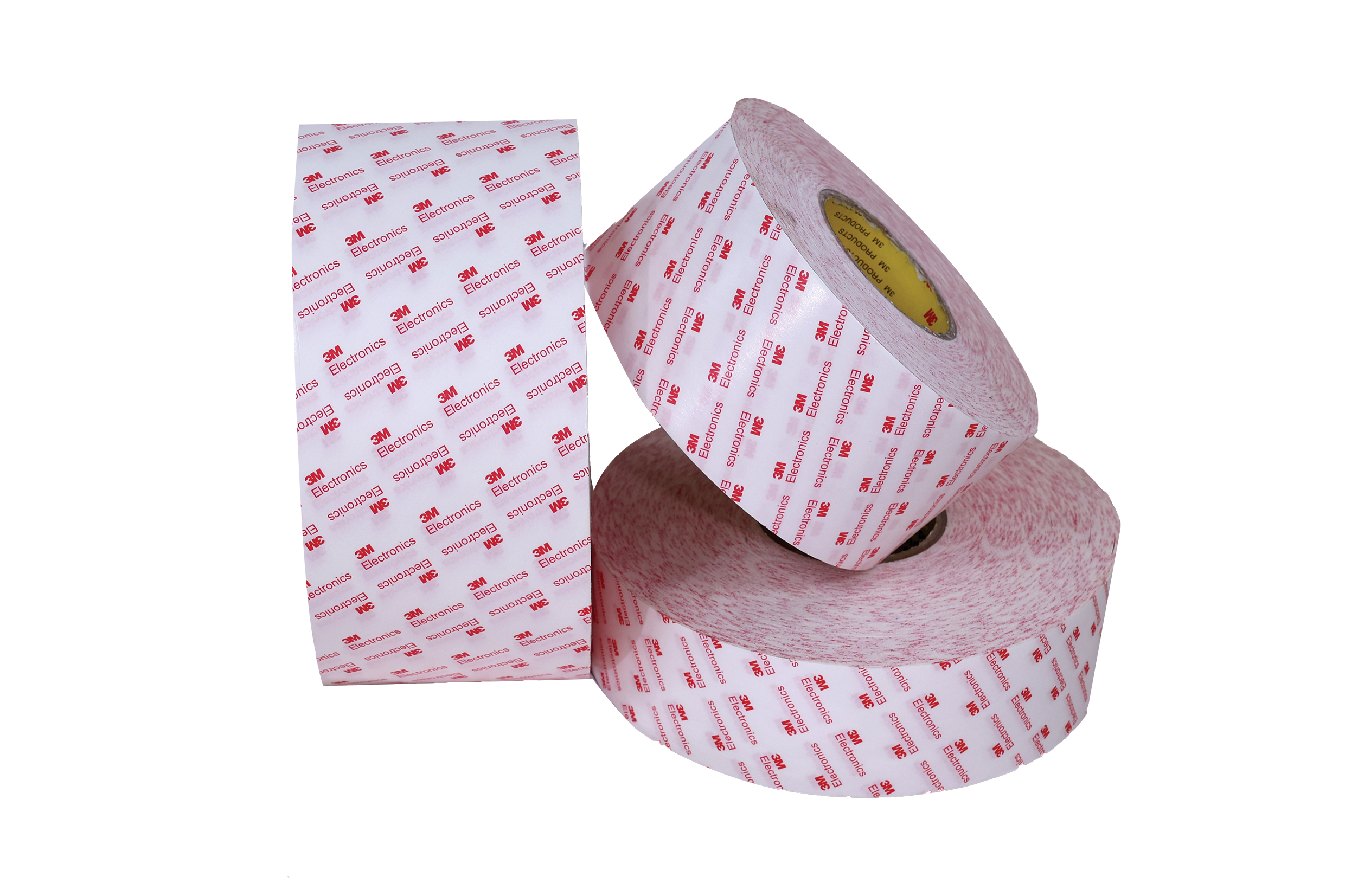 Cuộn băng dính Tape 3M9988EG