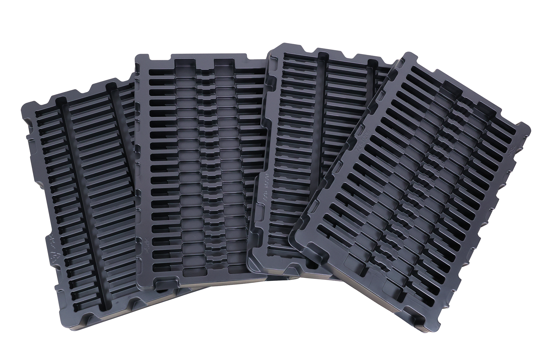 Tray Công đoạn Black 1.2T